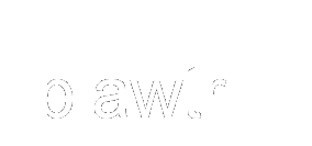 plawtr logo